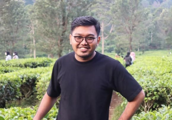 IMG-20261002-WA0014