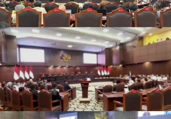 IMG-20261002-WA0027