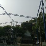 IMG-20261004-WA0059