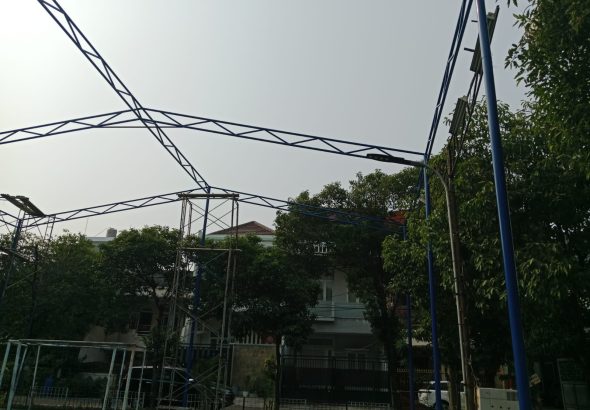 IMG-20261004-WA0059