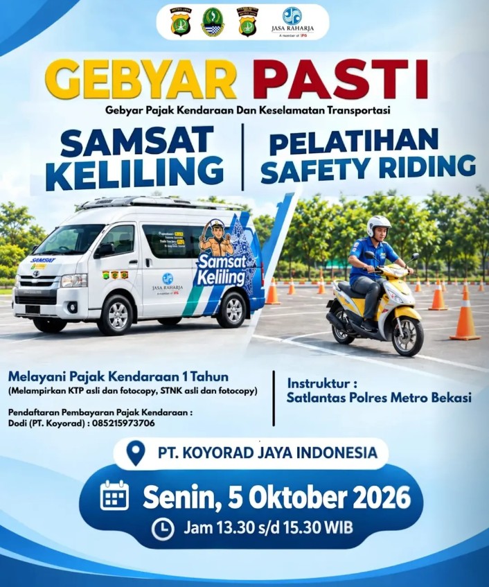 IMG-20261005-WA0012