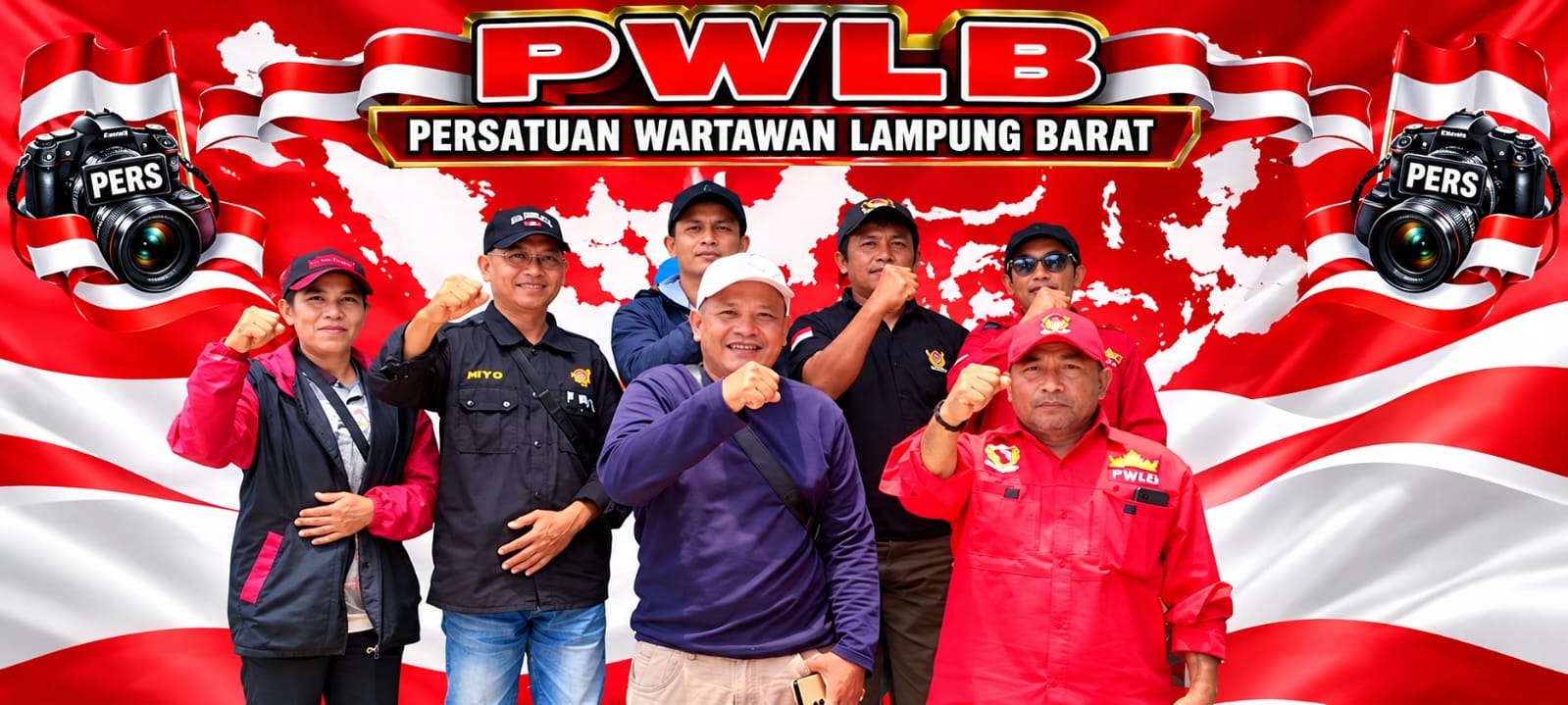 IMG-20261011-WA0030