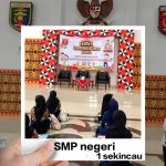 IMG-20261024-WA0017