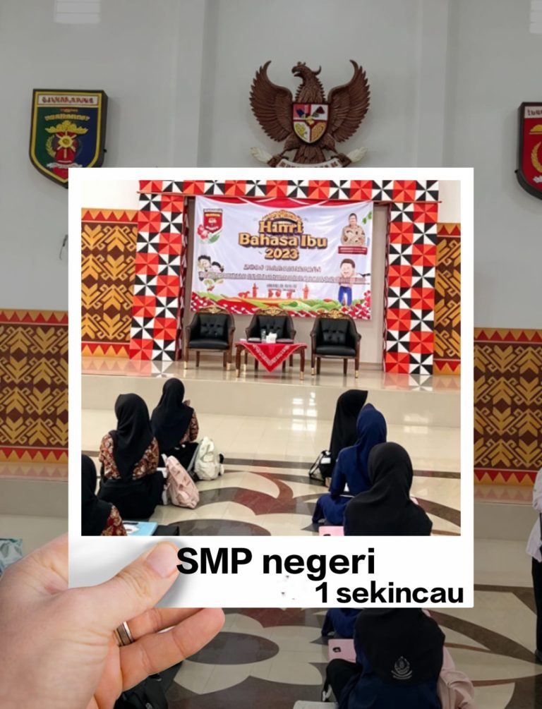 IMG-20261024-WA0017