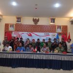 IMG-20261029-WA0005