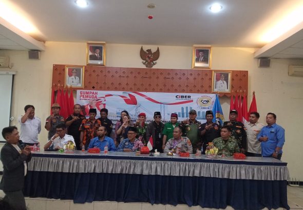 IMG-20261029-WA0005