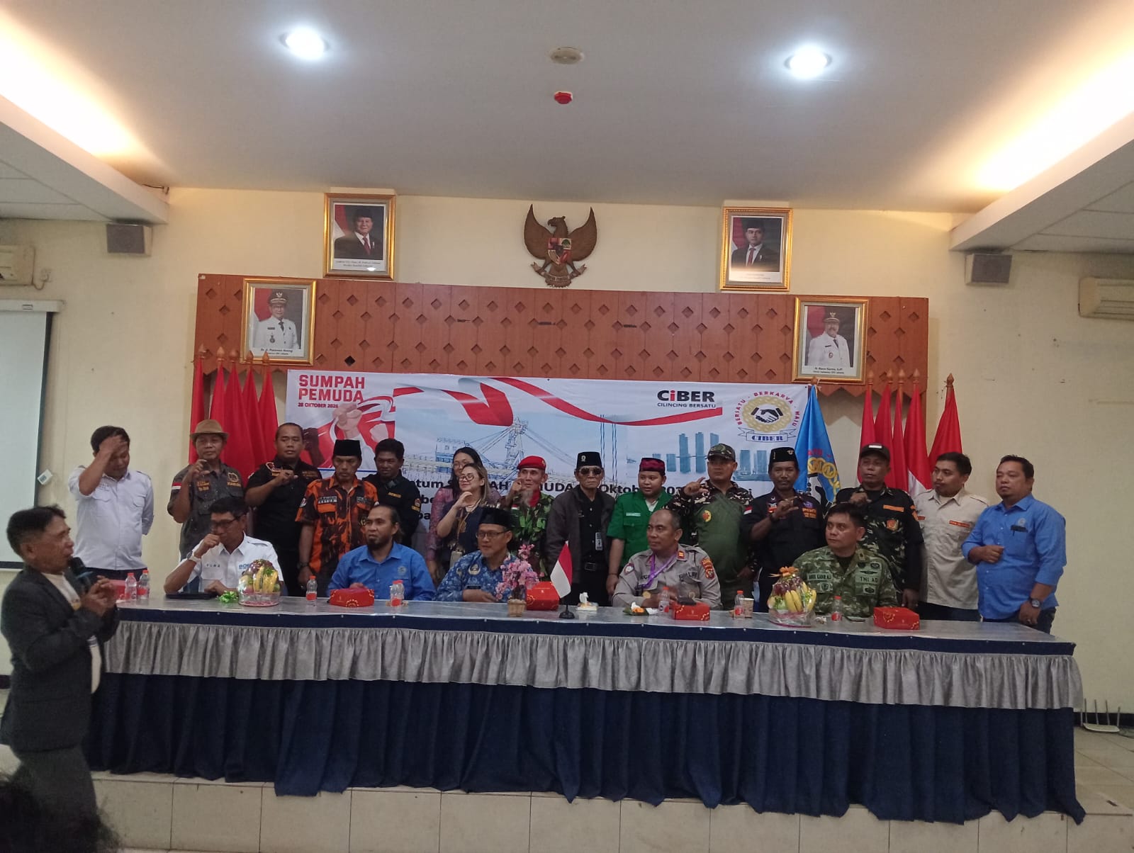 IMG-20261029-WA0005