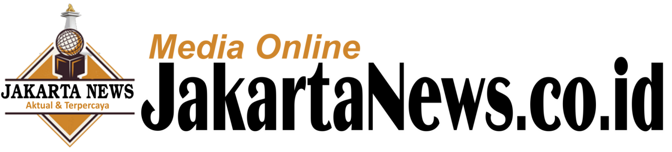 JAKARTA NEWS