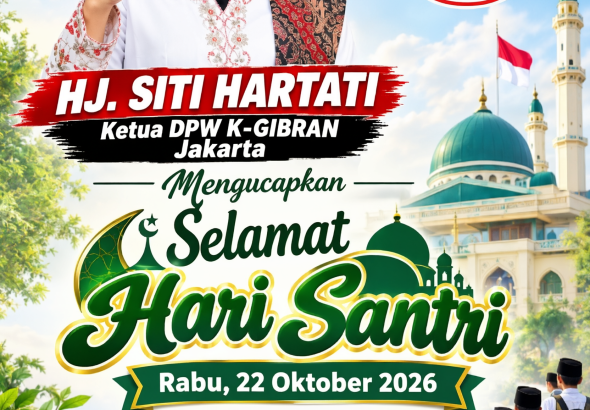 tsk_d420a444676152e0ebad5cf1c2dd918e-1
